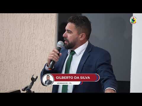 SESSÃO ORDINÁRIA 06-07-2026