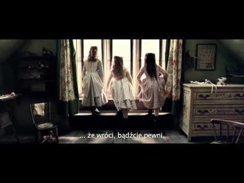 download lagu mp3 mp4 Kobieta W Czerni 2012 Online, download lagu Kobieta W Czerni 2012 Online gratis, unduh video klip Kobieta W Czerni 2012 Online