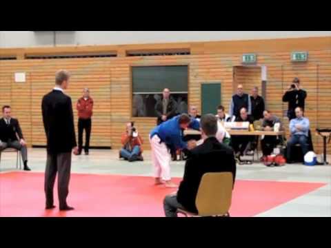 2. Bundesliga Nord, Aufstiegsrunde 2009