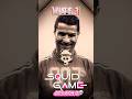 SQUID GAME SEASON 3 NEW PLAYER Squidgame