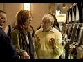 Even Money 2006 Part 2 German Ganzer Filme Auf Deutsch