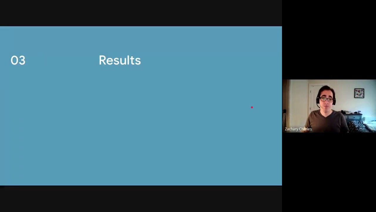 Adaptive Federated Optimization