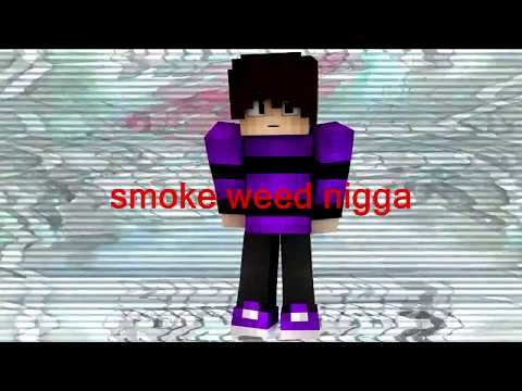 Chroma UHC Season 3 Episode 2 : spook