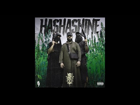 (FREE) AK 33 x Sil3a x AK AusserKontrolle x Undacava - Type Beat Instrumental