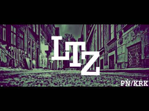 LTZ(KONDZIU,OŚWA)-MIEJSKIE CHOROBY (SPONTAN)