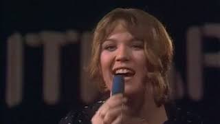 Juliane Werding - Man muss das Leben eben nehmen wie das Leben eben