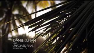 Joey Montana   Love  Party ft Juan Magan1