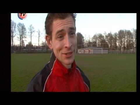 SV Venray TV: 4-2010