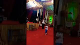 Download lagu Zalmon - Padiah Diseso Janji - Cover by Deri Derot mp3 Download lagu Zalmon - Padiah Diseso Janji - Cover by Deri Derot mp3