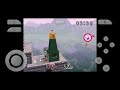 Super Smash Bros Nintendo 64 Stupid Fight Scene And Game Over