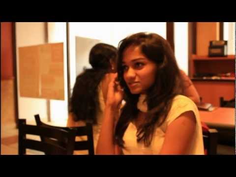 Fundamental Principles of Love