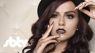 Download lagu Cher Lloyd | 'Sirens' - A64 [S8.EP47]: SBTV mp3