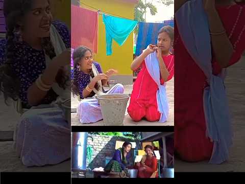 Piyaly Ghosh You Tube