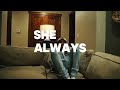 NBA YoungBoy Love Different Official Music Video