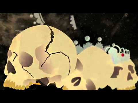 The Epic of Gilgamesh