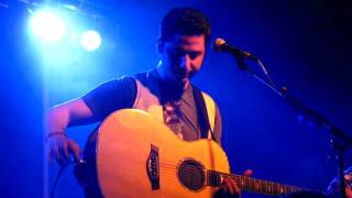 Boyce Avenue HD - Dynamite - live, Munich 11