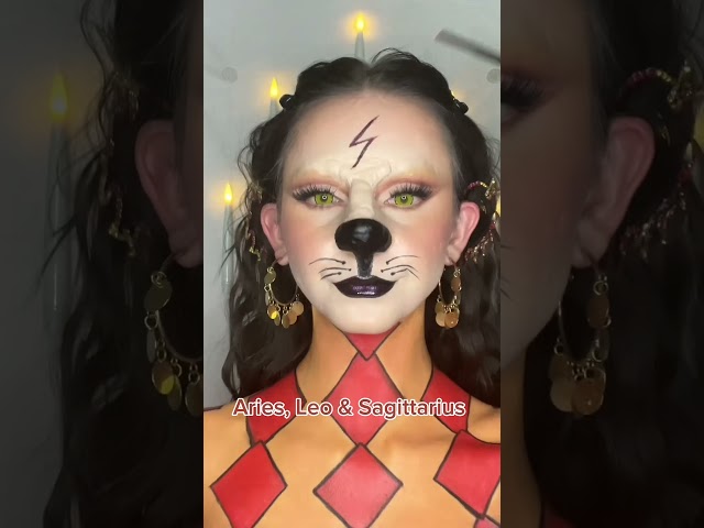 Vídeo relacionado con Mono Quick 18065 - Hufflepuff - Parche termoadhesivo de Harry Potter, Hogwarts, Gryffindor Slytherin Hufflepuff Ravenclaw