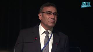 Prof. Dr. Mesut Çapa | Cumhuriyet Döneminde Tarih Eğitimi ve Ders Kitapları