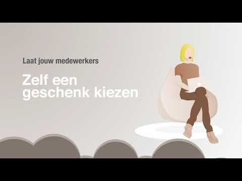 [Kerstgeschenk inspiratie]