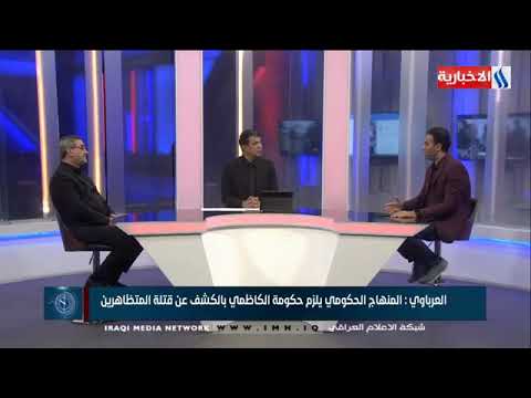 img-video