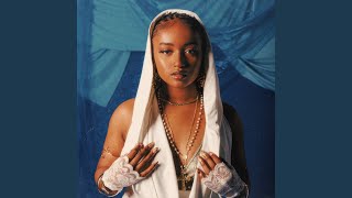 Jada Faith - Verslavend video