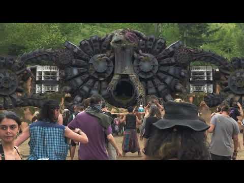 Logic Psycho MOP25 20250704 122747