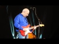 Mark Knopfler - Terminal of tribute to - Live at ...