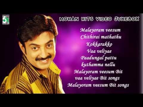 download lagu mp3 mp4 VA Bravo Hits Collection CSC, download mp3 VA Bravo Hits Collection CSC free downloadn, video klip VA Bravo Hits Collection CSC