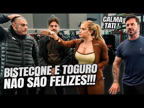 Assistir no YouTube