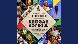 Reggae Got Soul