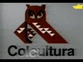 Colcultura 1996