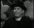 Tequila con limón - Jorge Negrete 