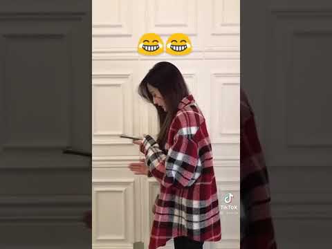 Yoonjo tiktok meme yiii yiii