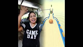 Download lagu This is so funny, I couldn't stop laughing 😂 #funny #doddlersoftiktok #funnyvideos #duet mp3