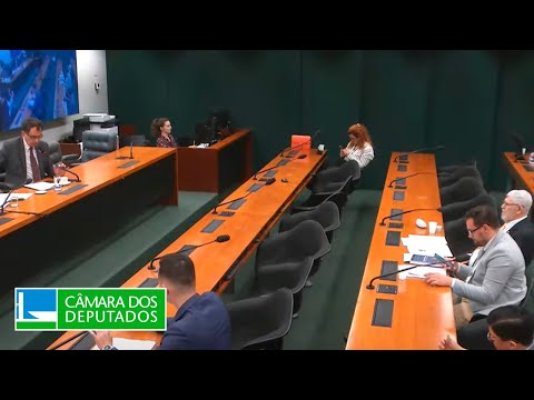 Marco Regulatório da Responsabilidade Filial em relação à pessoa idosa - 27/11/24