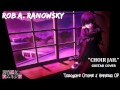Rob A. Ranowsky - Tasogare Otome X Amnesia OP ...