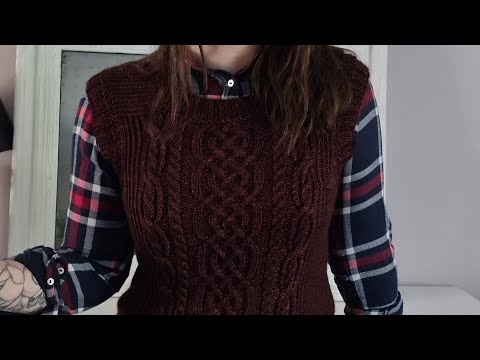 Yarnflakes Podcast 128 – Melting Pot