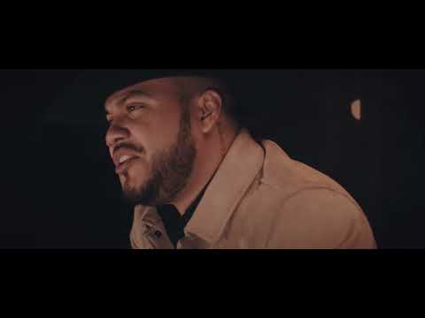 Gerardo Coronel "El Jerry" - Te Mentí [Video Oficial]