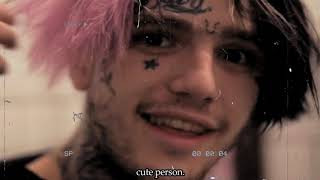 Lil Peep &amp; ILoveMakonnen - Bye Bye Baby (Sub. Español &amp; Lyrics)