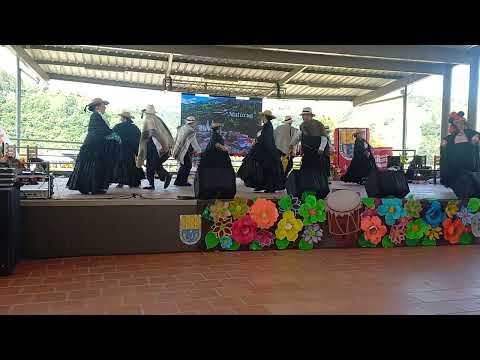 LA FIEBRE DEL ORO