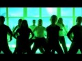 A*Teens - A*Teens Medley (Pierre J's Radio ...