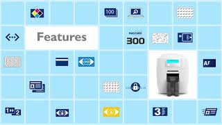 IDCardGroup - Introducing the Magicard 300