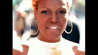 Kina - Girl From The Gutter (Thunderpuss Mix) (Riley York Video Remix)