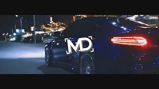 Rico Richie - RNO ft. Boston George &amp; 6urger Loc | LIMMA