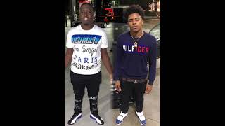Download lagu Lil Durk & Lil Baby - Bruised Up (Fast) 561Funks (Dj Merv & Dj 14) mp3 Download lagu Lil Durk & Lil Baby - Bruised Up (Fast) 561Funks (Dj Merv & Dj 14) mp3