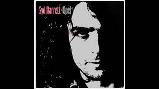Syd Barrett - Milky Way