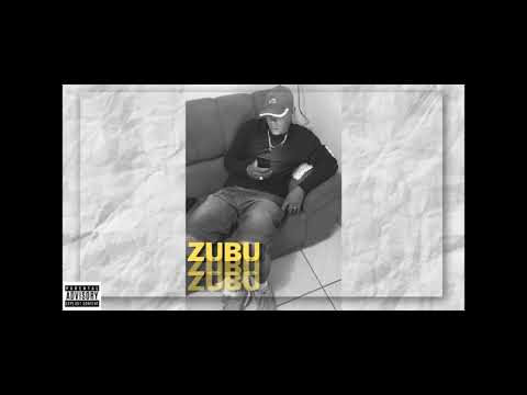 Zubu mc -160 (VcalinoBeat)