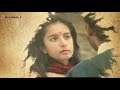 Oh Priya Priya Flute Whatsapp Status Idhayathai Thirudathe