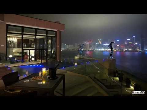 Fred Numf Vs. Five Point O - Globalisation 2003 (Main Mix)