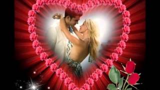 Alexandre Pires ------------------- Es por amor